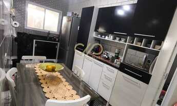 Imagem 5: Casa Individual - Tude Bastos - Praia Grande - SP