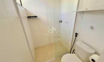 Imagem 5: Geminado Bairro Corticeira