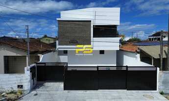 Imagem 3: Apartamento a venda no Valentina