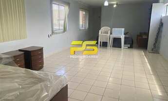 Imagem 5: Apartamento 250m2 com 04 Quartos no Manaíra á venda por 750.000,00