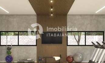 Imagem 2: LOTES RESERVA FIORE LAGARTO-SE CONDOMINIO FECHADO CONSTRUCENTER