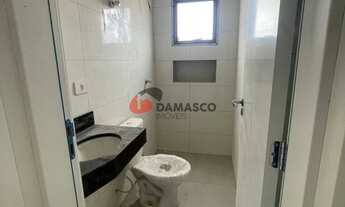 Imagem 3: Apartamento são pedro