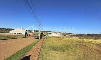 Imagem 2: TERRENO A VENDA RIVIERA GARDEN