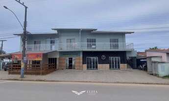 Imagem 3: Residencial e Comercial com 6 quartos, Quinta dos Açorianos - Barra Velha