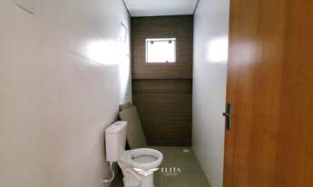 Imagem 7: Apartamento com 2 quartos à Venda, Tabuleiro - Barra Velha - Residencial Bariloche 202