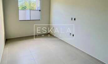 Imagem 5: Casa de Esquina com 02 quartos e pergolado