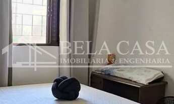 Imagem 5: Casa com 3 quartos, Jardim Santa Rosa - Mandaguaçu