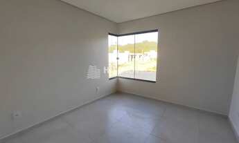 Imagem 7: CASA DE ESQUINA - VILA NOVA - ITUPORANGA - SC