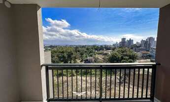 Imagem 6: Apartamento com 2 quartos à Venda, Itacolomi - Balneário Piçarras