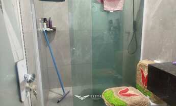 Imagem 7: Sobrado com 2 quartos à Venda, Quinta dos Açorianos - Barra Velha