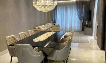 Imagem 2: PORTO VILLA TEMPORADA