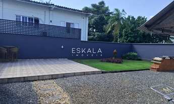 Imagem 4: CASA COM 01 SUÍTE + 02 DORMITÓRIOS