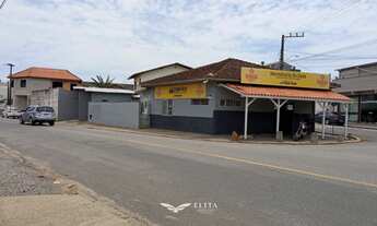 Imagem 2: Residencial e Comercial com 3 quartos, São Cristóvão - Barra Velha