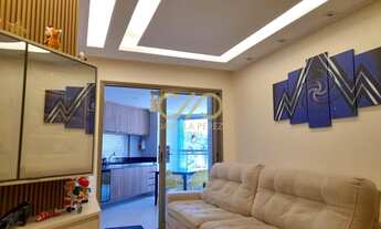 Imagem 7: Apartamento - Alto -Padrão - Canto do Forte - Praia Grande