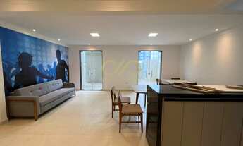 Imagem 7: Apartamento Padrão - Jardim Real - Praia Grande