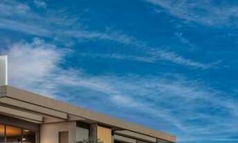 Imagem 5: Porto Cerro Residence: Viva o Litoral com Sofisticação e Exclusividade