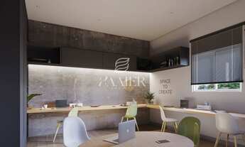 Imagem 4: Apartamento com 2 quartos, Glória - Joinville