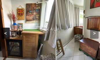 Imagem 6: APARTAMENTO COM 02 QUARTOS