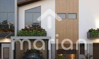 Imagem 2: Casa com 2 quartos à Venda, Itacolomi - Balneário Piçarras