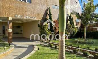 Imagem 2: Apartamento com 2 quartos, Armação - Penha