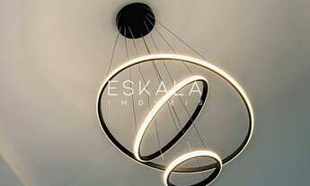 Imagem 5: Casa Geminada com 01 Suíte + 02 Quarto + 02 Vagas de Garagem, Escolinha, guaramirim