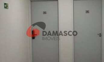 Imagem 3: Apartamento à venda, Santa Maria, Santo André