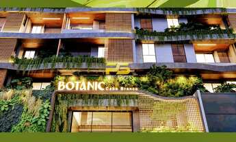 Imagem 3: Lançamento Apartamentos Botanic Cabo Branco a partir R$ 976.050,00