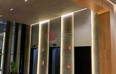 Imagem 6: Conjunto, Pinheiros - São Paulo