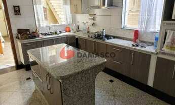 Imagem 6: Sobrado à venda, Vila Prudente, São Paulo, SP