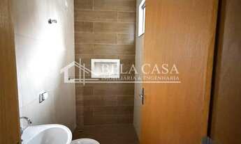 Imagem 7: Casa com 2 quartos Paiçandu