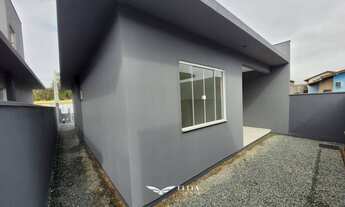 Imagem 3: Casa com 2 quartos à venda, Quinta dos Açorianos - Barra Velha