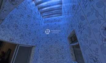 Imagem 6: CASA COM 2 QUARTOS E GARAGEM NO BAIRRO 18 DO FORTE