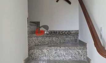 Imagem 7: Sobrado para locação, Vila Pinheirinho, Santo André, SP