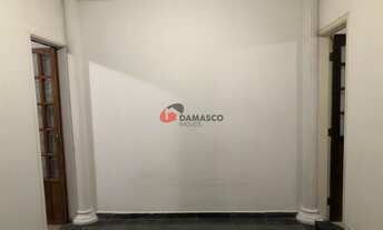 Imagem 2: Sobrado à venda, Planalto, São Bernardo do Campo