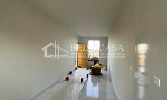 Imagem 6: Casa com 2 quartos, Jardim Mariana - Mandaguaçu