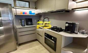 Imagem 6: Apartamento a venda no Paraíso do Atlântico