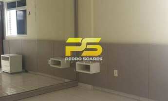 Imagem 4: APARTAMENTO DE 87m² E TAMBAÚ