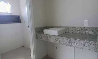 Imagem 7: Casa com 80m² a venda na região de Barra Velha