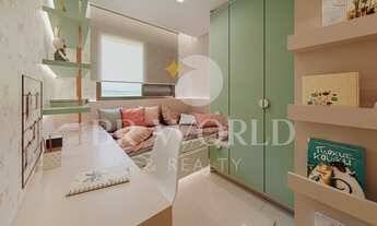 Imagem 3: Parque Ecoville 3Q