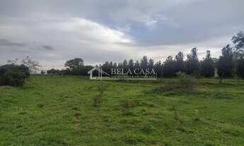 Imagem 2: Lote/Terreno, BR-376 - Mandaguaçu