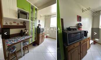 Imagem 4: APARTAMENTO COM 02 QUARTOS