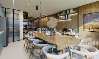 Imagem 6: Parque Ecoville 3Q