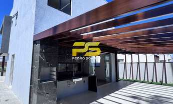 Imagem 5: CASA À VENDA Casa em condomínio com 3 dormitórios