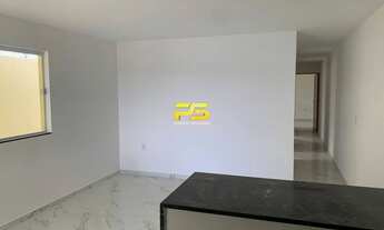 Imagem 7: Casa para venda na PRAIA DO AMOR