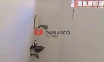 Imagem 4: Sobrado para Locação, Osvaldo Cruz, São Caetano do Sul, SP