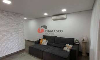 Imagem 3: Sobrado à venda, Santa Maria, São Caetano do Sul, SP