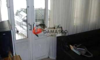 Imagem 3: Sobrado à venda 2 Quartos, 1 Vaga, Rudge Ramos, São Bernardo do Campo - SP