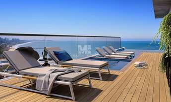 Imagem 5: APARTAMENTO COM VISTA PRIVILEGIADA EM BALNEÁRIO PIÇARRAS