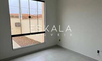 Imagem 6: CASA GEMINADA 01 QUARTO + 01 SUÍTE