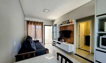 Imagem 6: Casa com 2 Quartos, sendo 1 Suíte e Piscina à Venda em Itajuba, Barra Velha!